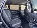 Thumbnail image of 2023 Kia Telluride at Liberty Auto Plaza USED