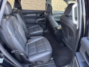 Thumbnail image of 2023 Kia Telluride at Liberty Auto Plaza USED