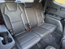 Thumbnail image of 2023 Kia Telluride at Liberty Auto Plaza USED