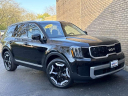 Thumbnail image of 2023 Kia Telluride at Liberty Auto Plaza USED