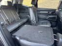 Thumbnail image of 2023 Kia Telluride at Liberty Auto Plaza USED