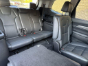 Thumbnail image of 2023 Kia Telluride at Liberty Auto Plaza USED