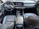 Thumbnail image of 2023 Kia Telluride at Liberty Auto Plaza USED