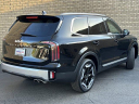 Thumbnail image of 2023 Kia Telluride at Liberty Auto Plaza USED