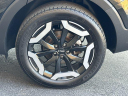 Thumbnail image of 2023 Kia Telluride at Liberty Auto Plaza USED
