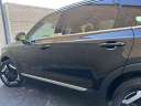 Thumbnail image of 2023 Kia Telluride at Liberty Auto Plaza USED