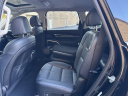 Thumbnail image of 2023 Kia Telluride at Liberty Auto Plaza USED