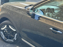 Thumbnail image of 2023 Kia Telluride at Liberty Auto Plaza USED