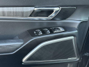 Thumbnail image of 2023 Kia Telluride at Liberty Auto Plaza USED