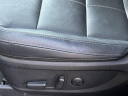 Thumbnail image of 2023 Kia Telluride at Liberty Auto Plaza USED
