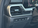 Thumbnail image of 2023 Kia Telluride at Liberty Auto Plaza USED