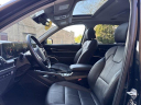 Thumbnail image of 2023 Kia Telluride at Liberty Auto Plaza USED