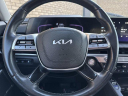 Thumbnail image of 2023 Kia Telluride at Liberty Auto Plaza USED