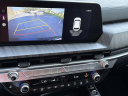 Thumbnail image of 2023 Kia Telluride at Liberty Auto Plaza USED