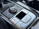 Thumbnail image of 2023 Kia Telluride at Liberty Auto Plaza USED
