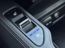 Thumbnail image of 2023 Kia Telluride at Liberty Auto Plaza USED