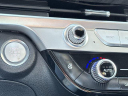 Thumbnail image of 2023 Kia Telluride at Liberty Auto Plaza USED