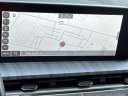 Thumbnail image of 2023 Kia Telluride at Liberty Auto Plaza USED