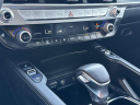 Thumbnail image of 2023 Kia Telluride at Liberty Auto Plaza USED