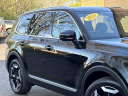 Thumbnail image of 2023 Kia Telluride at Liberty Auto Plaza USED