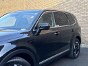 Thumbnail image of 2023 Kia Telluride at Liberty Auto Plaza USED