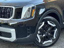 Thumbnail image of 2023 Kia Telluride at Liberty Auto Plaza USED