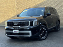 Thumbnail image of 2023 Kia Telluride at Liberty Auto Plaza USED