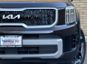Thumbnail image of 2023 Kia Telluride at Liberty Auto Plaza USED