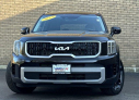 Thumbnail image of 2023 Kia Telluride at Liberty Auto Plaza USED