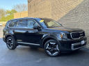 Thumbnail image of 2023 Kia Telluride at Liberty Auto Plaza USED