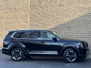 Thumbnail image of 2023 Kia Telluride at Liberty Auto Plaza USED