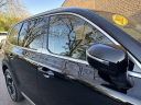 Thumbnail image of 2023 Kia Telluride at Liberty Auto Plaza USED