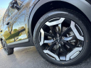 Thumbnail image of 2023 Kia Telluride at Liberty Auto Plaza USED