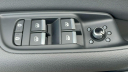 Thumbnail image of 2025 Audi Q7 at Volkswagen World of Newton
