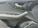 Thumbnail image of 2025 Audi Q7 at Volkswagen World of Newton