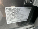 Thumbnail image of 2025 Audi Q7 at Volkswagen World of Newton