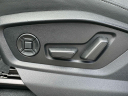 Thumbnail image of 2025 Audi Q7 at Volkswagen World of Newton