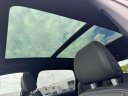 Thumbnail image of 2025 Audi Q7 at Volkswagen World of Newton