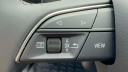 Thumbnail image of 2025 Audi Q7 at Volkswagen World of Newton