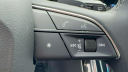 Thumbnail image of 2025 Audi Q7 at Volkswagen World of Newton
