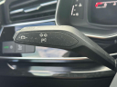 Thumbnail image of 2025 Audi Q7 at Volkswagen World of Newton