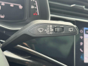 Thumbnail image of 2025 Audi Q7 at Volkswagen World of Newton