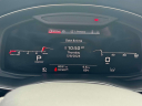 Thumbnail image of 2025 Audi Q7 at Volkswagen World of Newton