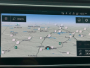 Thumbnail image of 2025 Audi Q7 at Volkswagen World of Newton
