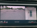 Thumbnail image of 2025 Audi Q7 at Volkswagen World of Newton