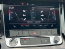 Thumbnail image of 2025 Audi Q7 at Volkswagen World of Newton