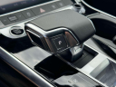 Thumbnail image of 2025 Audi Q7 at Volkswagen World of Newton