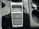 Thumbnail image of 2025 Audi Q7 at Volkswagen World of Newton