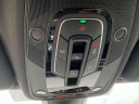 Thumbnail image of 2025 Audi Q7 at Volkswagen World of Newton