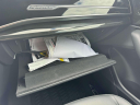 Thumbnail image of 2025 Audi Q7 at Volkswagen World of Newton